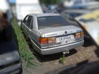 Miniatura 8 de 120.822 Kg - Sucatas de veículos -  Catanduva/SP 