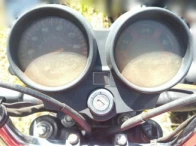 Miniatura 2 de HONDA/CG 125 FAN KS – 12/12 – Franca/SP