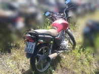 Miniatura 3 de HONDA/CG 125 FAN KS – 12/12 – Franca/SP