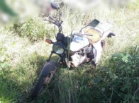 Miniatura 2 de HONDA/CG 125 CARGO ES – 12/12 – Franca/SP