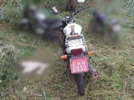 Miniatura 3 de HONDA/CG 125 CARGO ES – 12/12 – Franca/SP