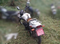 Miniatura 5 de HONDA/CG 125 CARGO ES – 12/12 – Franca/SP