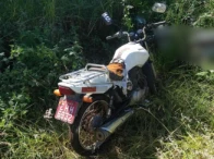 Miniatura 6 de HONDA/CG 125 CARGO ES – 12/12 – Franca/SP