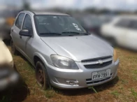 Miniatura 1 de CHEVROLET/CELTA 1.0L LS – 12/13 – Franca/SP