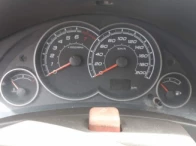 Miniatura 2 de CHEVROLET/CELTA 1.0L LS – 12/13 – Franca/SP