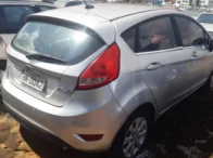 Miniatura 4 de I/FORD FIESTA SE HA - 12/13 - Franca/SP