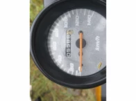 Miniatura 2 de HONDA/CG150 FAN ESDI – 12/13 – Franca/SP