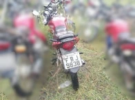 Miniatura 3 de HONDA/CG150 FAN ESDI – 12/13 – Franca/SP
