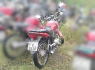 Miniatura 4 de HONDA/CG150 FAN ESDI – 12/13 – Franca/SP