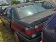 Miniatura 2 de VW/SANTANA GLS 2000 I – 93/94 – Franca/SP