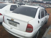 Miniatura 4 de GM/CORSA CLASSIC – 04/04 – Franca/SP