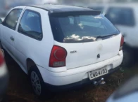 Miniatura 3 de VW/GOL 1.0 – 05/06 – Franca/SP