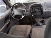 Miniatura 2 de I/FORD RANGER XLS 12P – 05/05 – Franca/SP