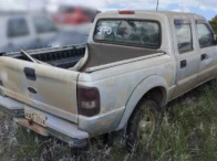 Miniatura 4 de I/FORD RANGER XLS 12P – 05/05 – Franca/SP