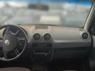 Miniatura 2 de VW/GOL 1.6 POWER – 06/06 – Franca/SP