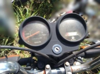 Miniatura 3 de HONDA/CG 125 FAN – 06/06 – Franca/SP