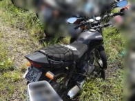 Miniatura 5 de HONDA/CG 125 FAN – 06/06 – Franca/SP