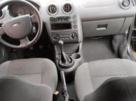 Miniatura 2 de FORD/FIESTA FLEX – 06/07 – Franca/SP