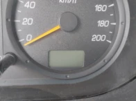 Miniatura 3 de FORD/FIESTA FLEX – 06/07 – Franca/SP