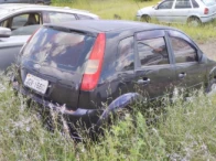 Miniatura 4 de FORD/FIESTA FLEX – 06/07 – Franca/SP
