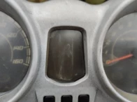 Miniatura 2 de HONDA/CBX 250 TWISTER – 06/07 – Franca/SP