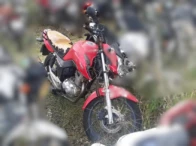 Miniatura 1 de HONDA/CG 160 FAN – 22/22 – Franca/SP