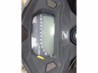 Miniatura 2 de HONDA/CG 160 FAN – 22/22 – Franca/SP