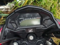 Miniatura 3 de HONDA/CG 160 FAN – 23/24 – Franca/SP