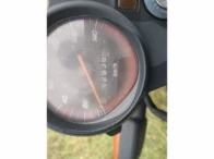 Miniatura 3 de HONDA/CG 125 FAN ES – 11/11 – Franca/SP
