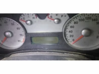 Miniatura 2 de FIAT/STILO SPORTING DUAL – 08/09 – Franca/SP