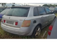 Miniatura 3 de FIAT/STILO SPORTING DUAL – 08/09 – Franca/SP