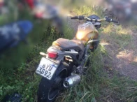 Miniatura 5 de HONDA/CB 300R – 09/10 – Franca/SP