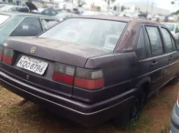 Miniatura 3 de VW/SANTANA CL 1.8 – 93/93 – Franca/SP