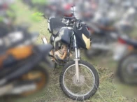 Miniatura 1 de HONDA/CG150 TITAN MIX ES – 09/09 – Franca/SP
