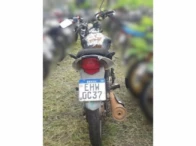 Miniatura 3 de HONDA/CG150 TITAN MIX ES – 09/09 – Franca/SP