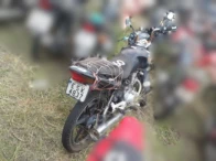 Miniatura 4 de HONDA/CG 150 TITAN EX – 11/11 – Franca/SP