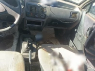 Miniatura 2 de FORD/ESCORT GL – 87/88 – Franca/SP