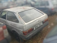 Miniatura 4 de VW/GOL CL – 90/91 – Franca/SP