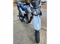 Miniatura 1 de Honda/NXR 160 Bros ESD - 24/24 - Natal