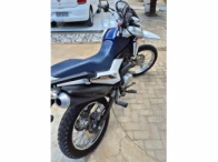 Miniatura 1 de Honda/NXR 160 Bros ESD - 24/24 - Natal