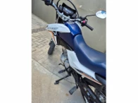 Miniatura 4 de Honda/NXR 160 Bros ESD - 24/24 - Natal