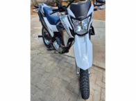 Miniatura 5 de Honda/NXR 160 Bros ESD - 24/24 - Natal