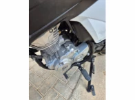 Miniatura 7 de Honda/NXR 160 Bros ESD - 24/24 - Natal