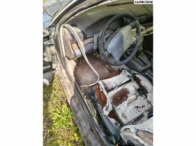 Miniatura 5 de Audi A4 - 96/97 - Preto - Rio de Janeiro/RJ