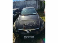 I/Hyundai I30 2.0 - 10/11 - Macaé/RJ