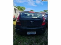 Miniatura 4 de I/Hyundai I30 2.0 - 10/11 - Macaé/RJ