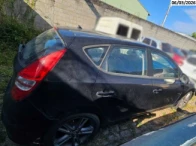 Miniatura 2 de I/Hyundai I30 2.0 - 10/11 - Macaé/RJ