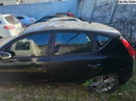 Miniatura 3 de I/Hyundai I30 2.0 - 10/11 - Macaé/RJ