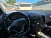 Miniatura 5 de I/Hyundai I30 2.0 - 10/11 - Macaé/RJ