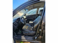 Miniatura 7 de I/Hyundai I30 2.0 - 10/11 - Macaé/RJ